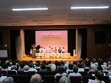 IMG_5277.jpg