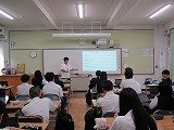 IMG_5286.jpg
