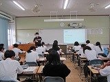 IMG_5287.jpg