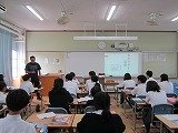 IMG_5293.jpg
