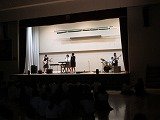 IMG_5297.jpg