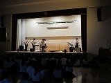 IMG_5299.jpg