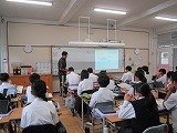 IMG_5301.jpg