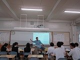 IMG_5307.jpg
