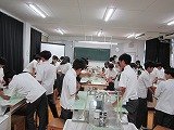 IMG_5309.jpg