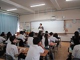 IMG_5314.jpg