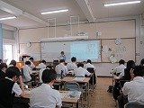 IMG_5315.jpg