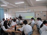 IMG_5316.jpg