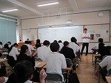 IMG_5317.jpg