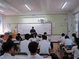 IMG_5319.jpg