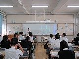 IMG_5320.jpg