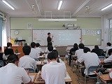 IMG_5324.jpg
