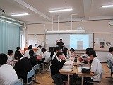 IMG_5326.jpg