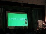 IMG_5332.jpg