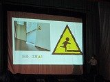 IMG_5334.jpg