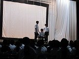 IMG_5343.jpg
