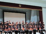 IMG_5351.jpg