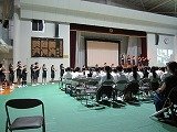 IMG_5353.jpg