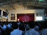 IMG_5354.jpg