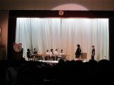 IMG_5357.jpg