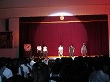 IMG_5360.jpg