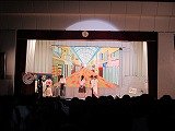 IMG_5364.jpg