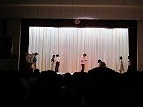 IMG_5365.jpg