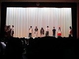 IMG_5367.jpg