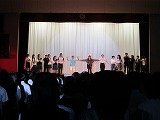 IMG_5372.jpg