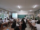 IMG_5374.jpg
