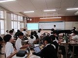 IMG_5381.jpg