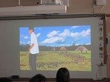 IMG_5395.jpg