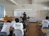 IMG_5400.jpg