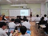 IMG_5404.jpg