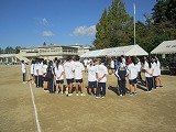 IMG_5407.jpg