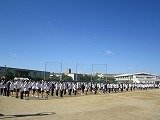 IMG_5417.jpg