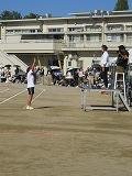 IMG_5421.jpg