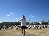 IMG_5425.jpg