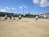 IMG_5435.jpg