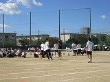 IMG_5438.jpg