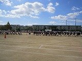 IMG_5450.jpg