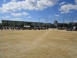 IMG_5455.jpg