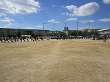 IMG_5477.jpg