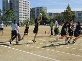 IMG_5491.jpg