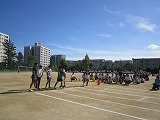 IMG_5494.jpg