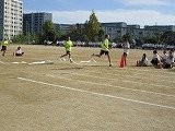IMG_5508.jpg