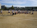 IMG_5511.jpg