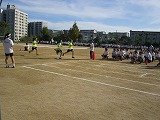 IMG_5513.jpg