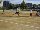 IMG_5517.jpg