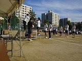 IMG_5529.jpg
